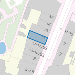 Perceel ASD40-B-3929