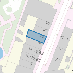 Perceel ASD40-B-3930