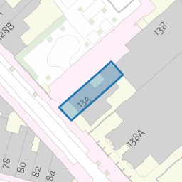 Perceel ASD40-B-3952