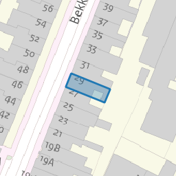 Perceel ASD40-B-3959