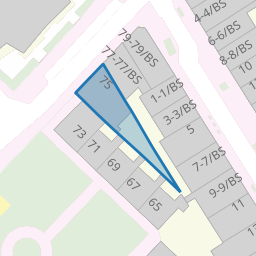 Perceel ASD40-B-3966