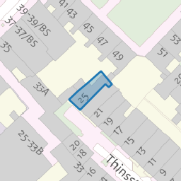 Perceel ASD40-B-4013