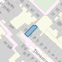 Perceel ASD40-B-4014