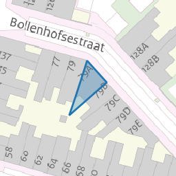 Perceel ASD40-B-4018