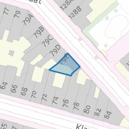 Perceel ASD40-B-4022