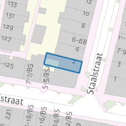 Perceel ASD40-B-4046