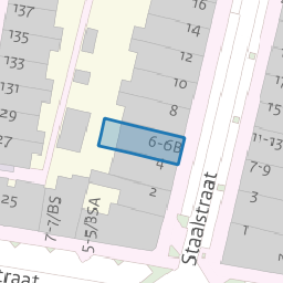 Perceel ASD40-B-4048