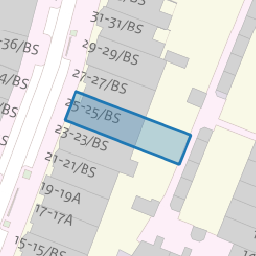 Perceel ASD40-B-4054