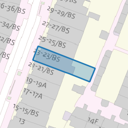 Perceel ASD40-B-4055
