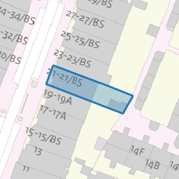 Perceel ASD40-B-4056