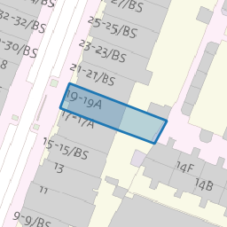 Perceel ASD40-B-4057