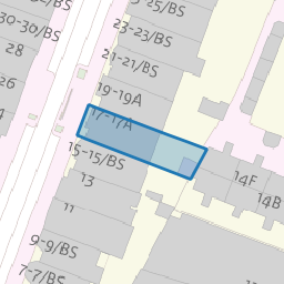 Perceel ASD40-B-4058