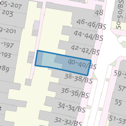 Perceel ASD40-B-4074