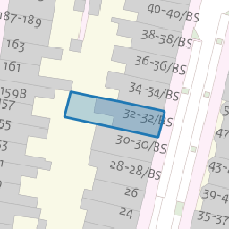Perceel ASD40-B-4078