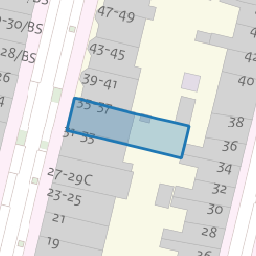 Perceel ASD40-B-4083