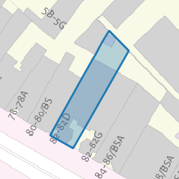 Perceel ASD40-B-4102