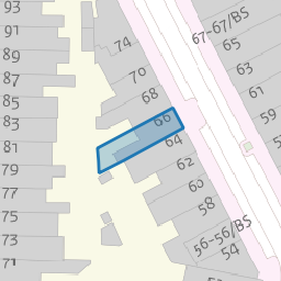 Perceel ASD40-B-4126