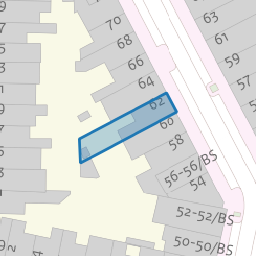 Perceel ASD40-B-4128