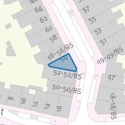 Perceel ASD40-B-4131