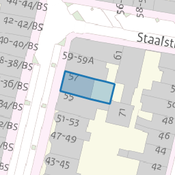 Perceel ASD40-B-4143