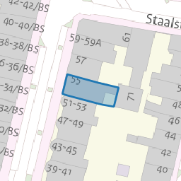 Perceel ASD40-B-4144