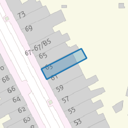 Perceel ASD40-B-4148