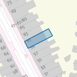 Perceel ASD40-B-4149