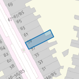 Perceel ASD40-B-4150