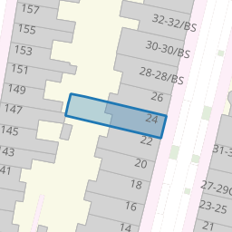 Perceel ASD40-B-4155