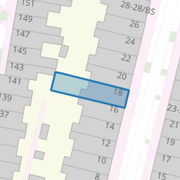 Perceel ASD40-B-4158