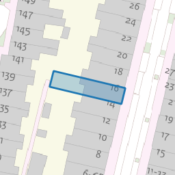 Perceel ASD40-B-4159