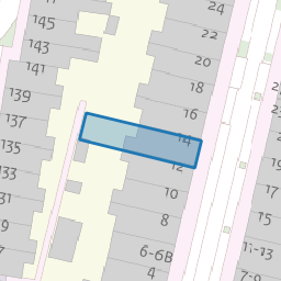 Perceel ASD40-B-4160