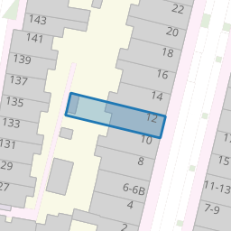 Perceel ASD40-B-4161