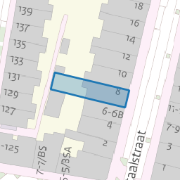 Perceel ASD40-B-4163