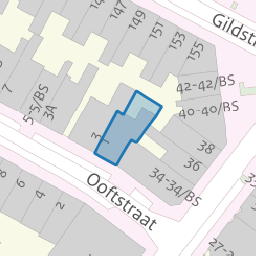 Perceel ASD40-B-4170