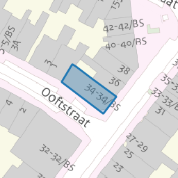 Perceel ASD40-B-4171