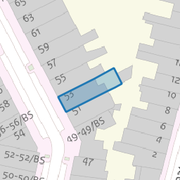 Perceel ASD40-B-4175