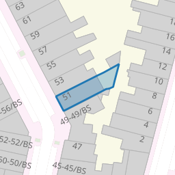 Perceel ASD40-B-4176