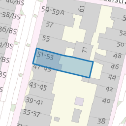 Perceel ASD40-B-4183