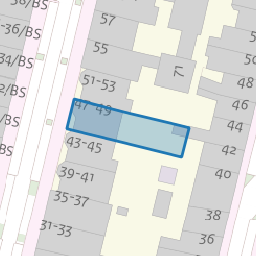 Perceel ASD40-B-4184