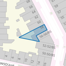 Perceel ASD40-B-4197