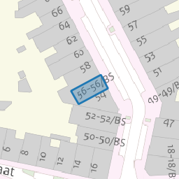 Perceel ASD40-B-4198