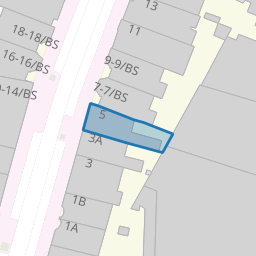 Perceel ASD40-B-4203