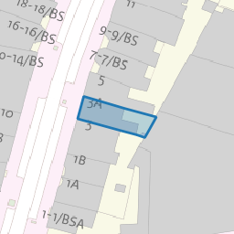 Perceel ASD40-B-4204