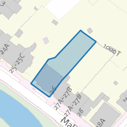 Perceel ASD40-B-4214