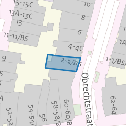 Perceel ASD40-B-4217