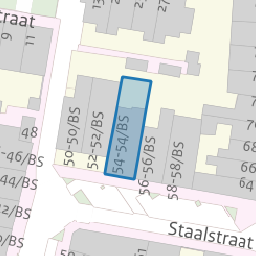 Perceel ASD40-B-4220