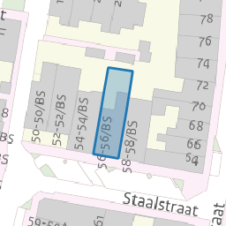 Perceel ASD40-B-4221