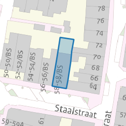 Perceel ASD40-B-4222