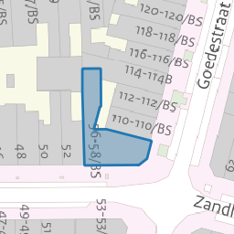 Perceel ASD40-B-4225